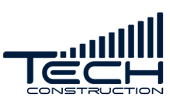 techconstruction